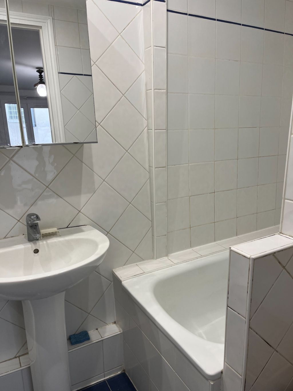 appartement 2 pièces en vente sur PARIS (75008)