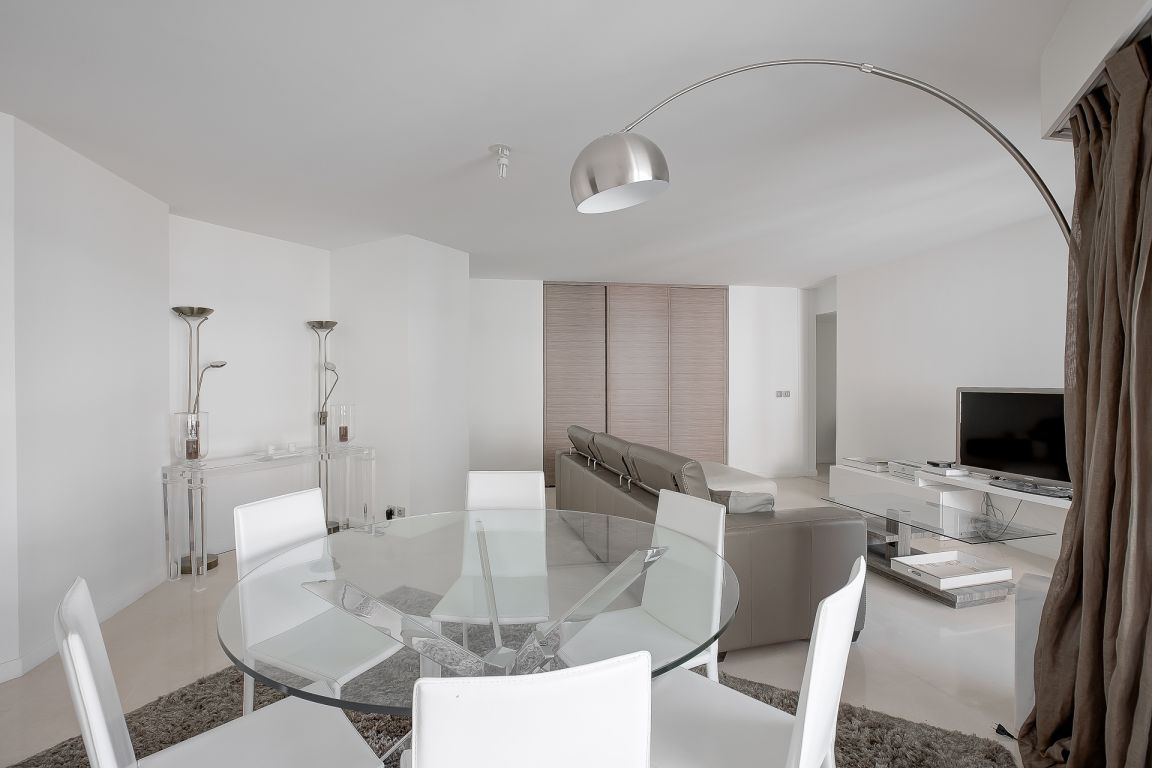 appartement 3 pièces en vente sur CANNES (06400)