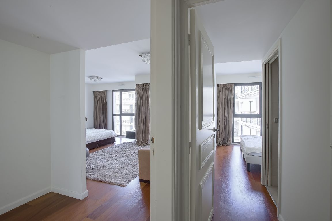appartement 3 pièces en vente sur CANNES (06400)