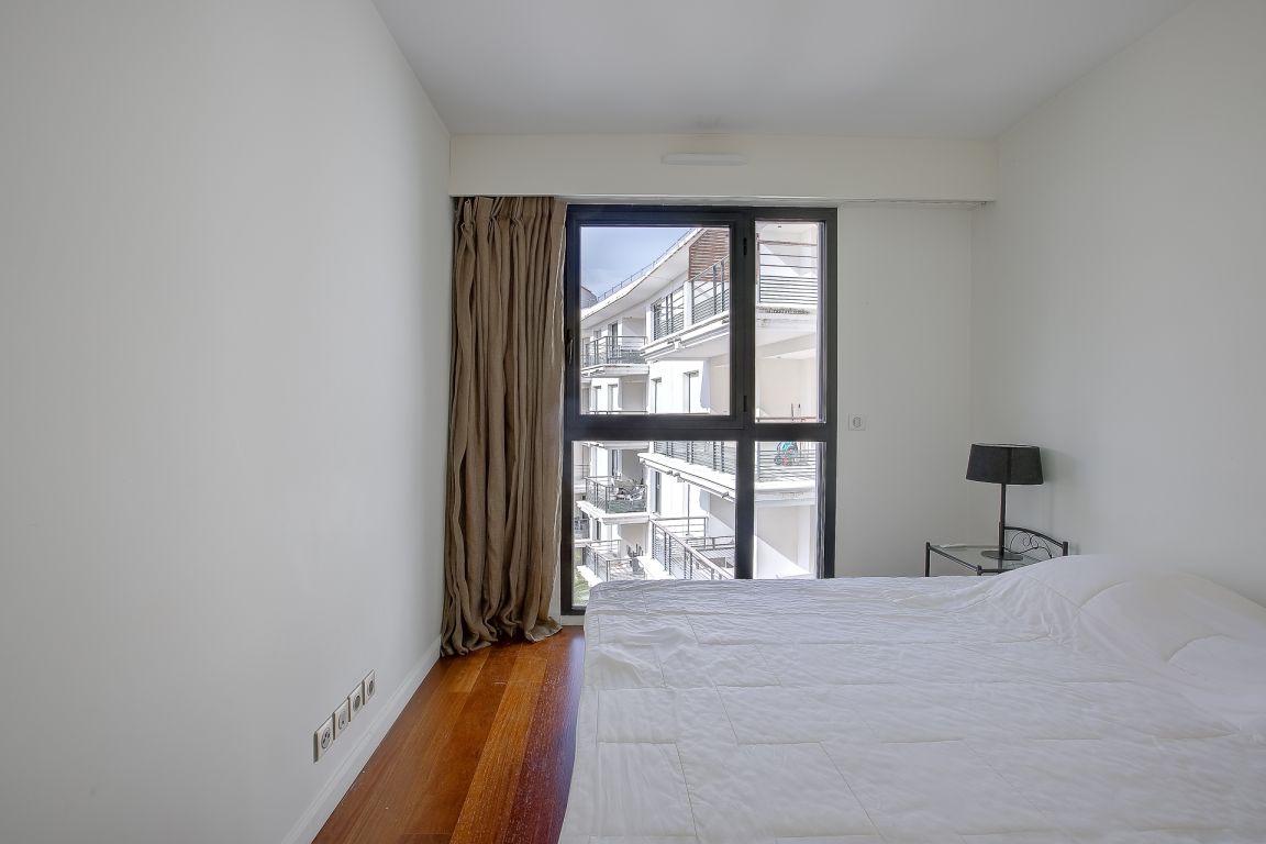 appartement 3 pièces en vente sur CANNES (06400)