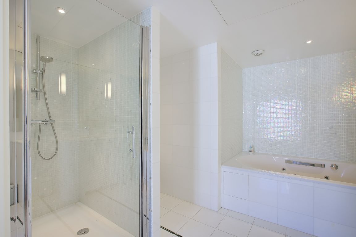 appartement 3 pièces en vente sur CANNES (06400)