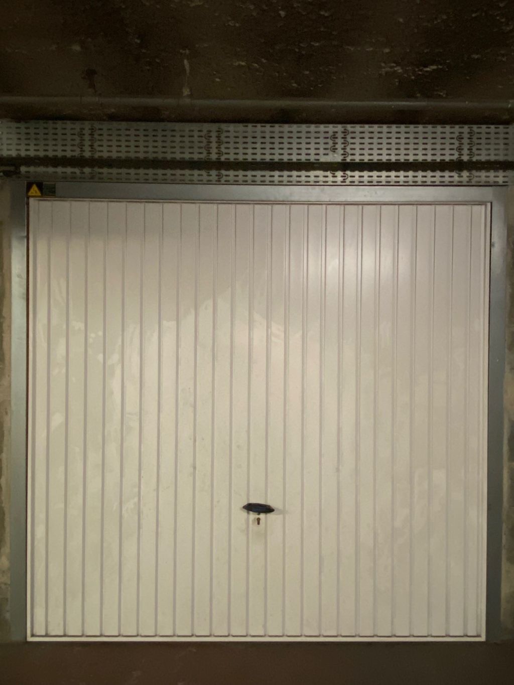 box en location sur PARIS (75009)