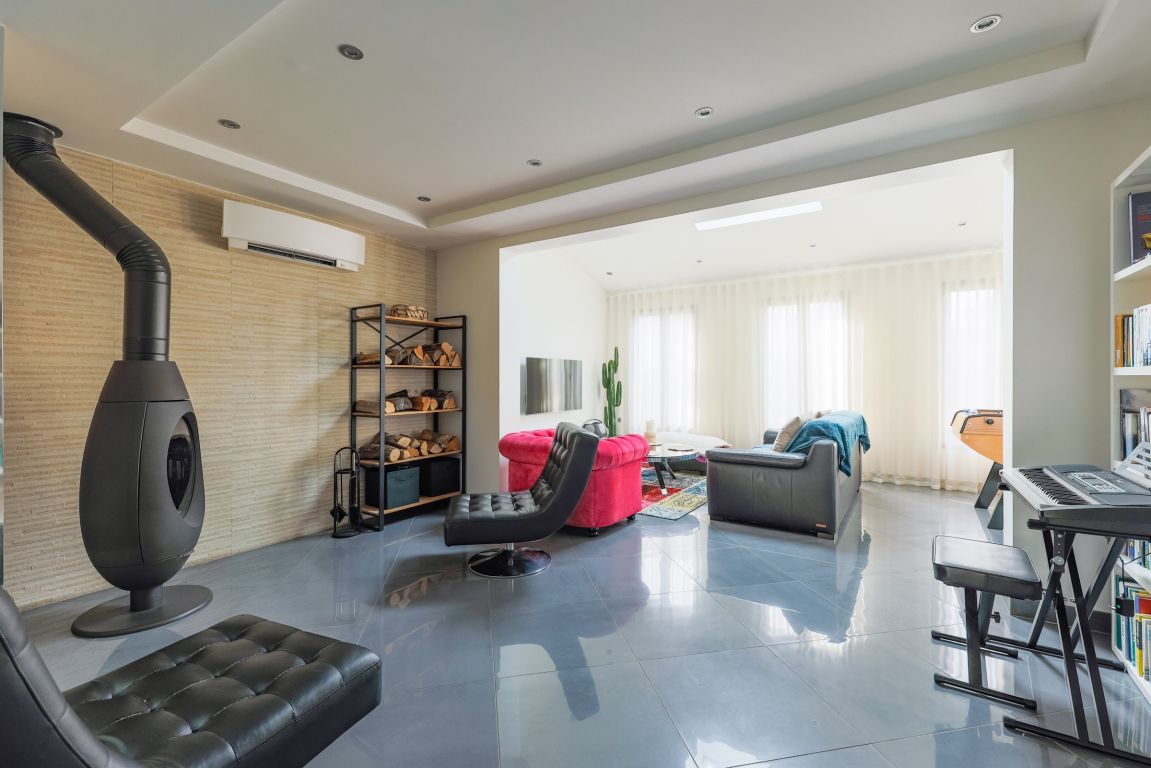 house 7 rooms for sale on BRY SUR MARNE (94360)